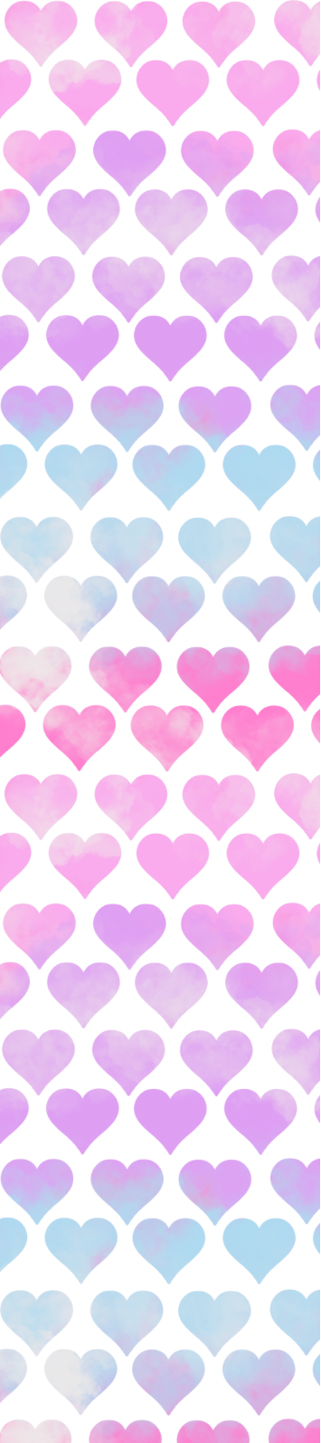 Uvdtf Marca Libros / Bolígrafos Corazones